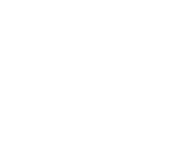 DIY Warehouse