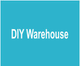 DIY Warehouse
