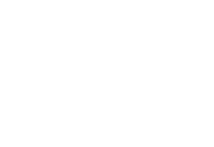 Komplettausbauten