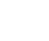 Detaillsungen