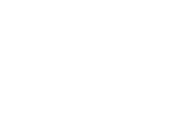 Leistungsbersicht