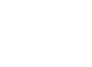 Anfahrt & Kontakt