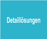 Detaillsungen