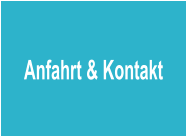 Anfahrt & Kontakt